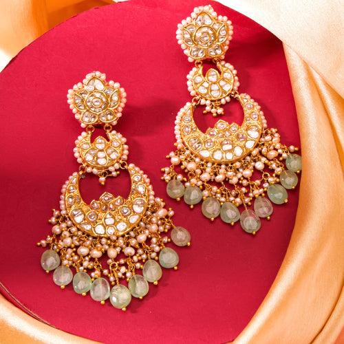 Forum Polki Chandbalis