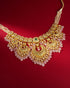Vibha Polki Necklace