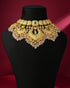Kashish Polki Necklace