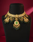 Shruti Polki Necklace