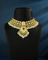 Sunita Polki Necklace