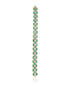 Simran Diamond Loose Bracelet