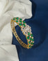 Diamond Bangle - NO ORDERS