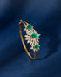 Saundarya Diamond Bangle