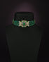 Diamond Loose Bracelet - NO ORDERS
