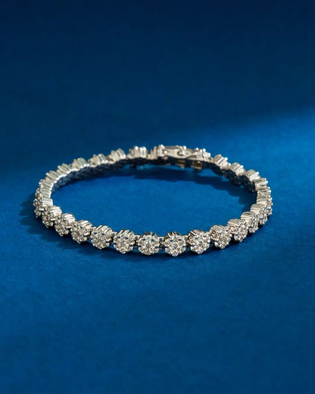 DB01006_DBR-00482_1_