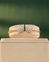 Vidhi Diamond Bangle
