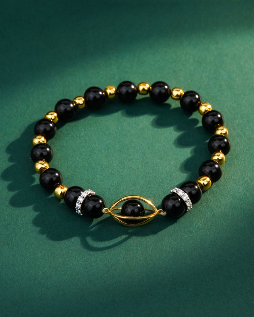 Navona Diamond Loose Bracelet