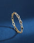 Manasvi Diamond Bangle