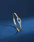 Vijaya Diamond Bangle