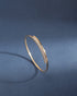 Nelora Diamond Bangle