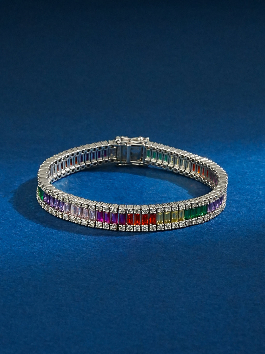 Kruti Details Pending