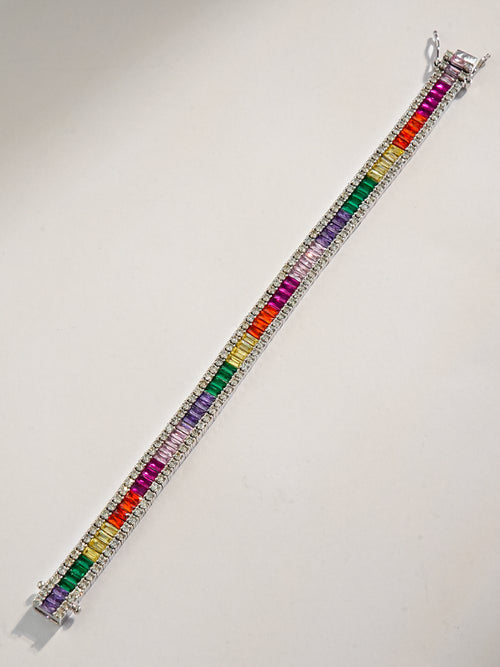 Kruti Loose Bracelet