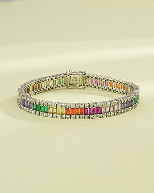 Kruti Loose Bracelet