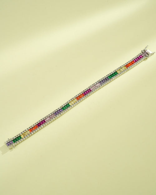 Kruti Loose Bracelet
