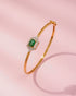 Diamond Bangle