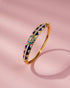 Diamond Loose Bracelet