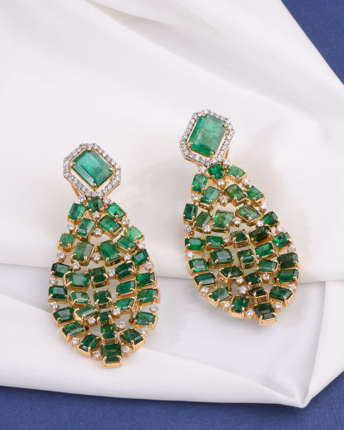 Diamond  Tops