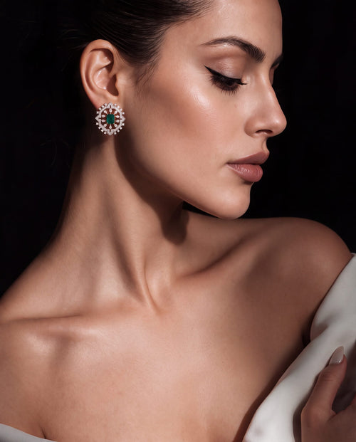 Diamond Tops