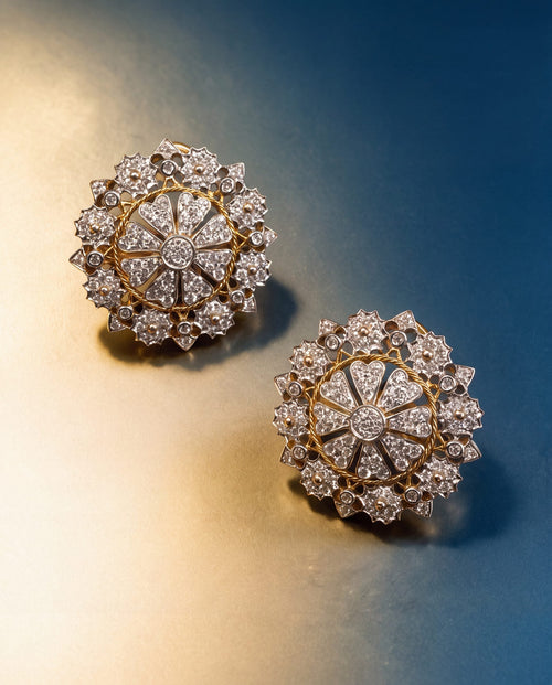 Diamond Tops