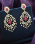 Diamond Chandbalis