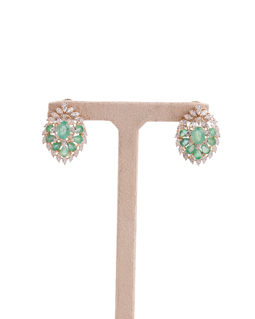 Diamond Tops