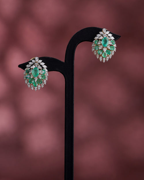 Diamond Tops