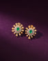 Diamond Long Earrings - NO ORDERS