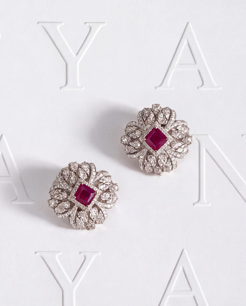 Diamond Tops