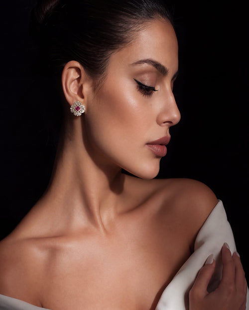Diamond Tops