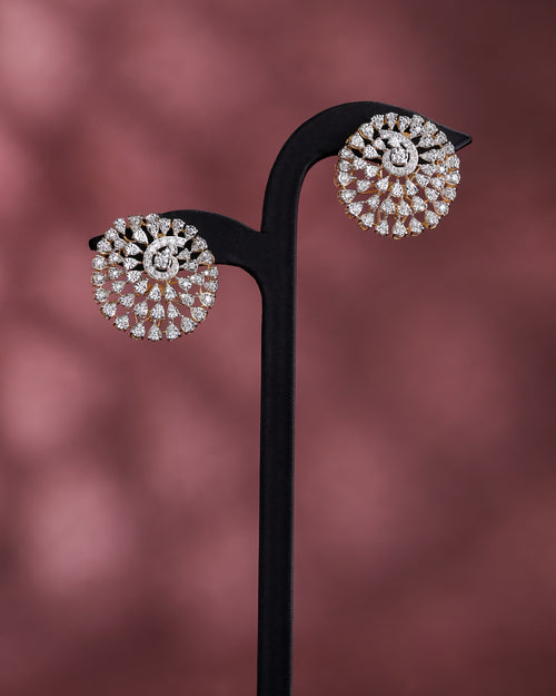 Dimia Diamond Tops
