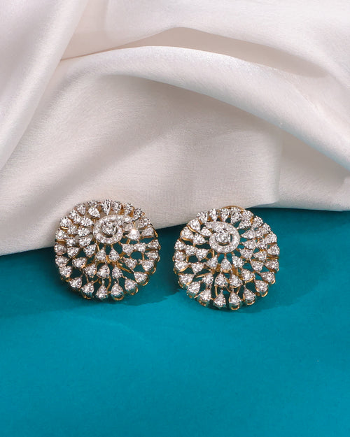Dimia Diamond Tops