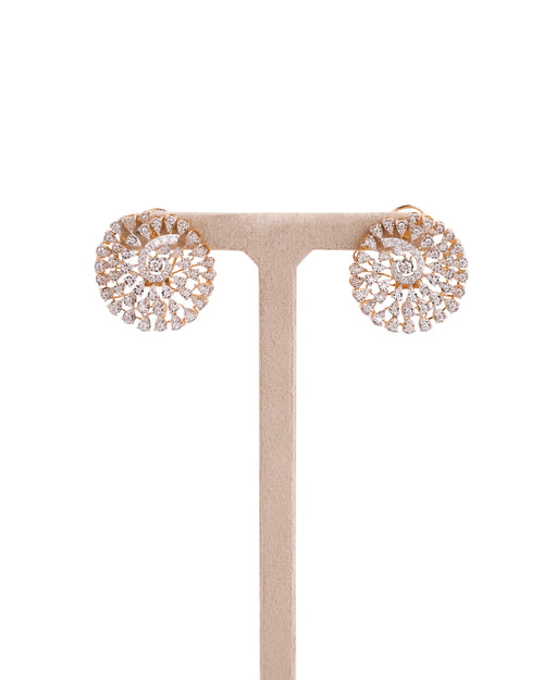 Dimia Diamond Tops