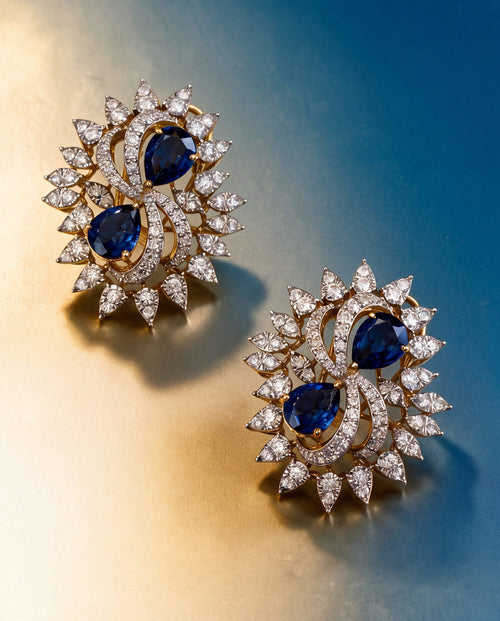 Asta Diamond Tops