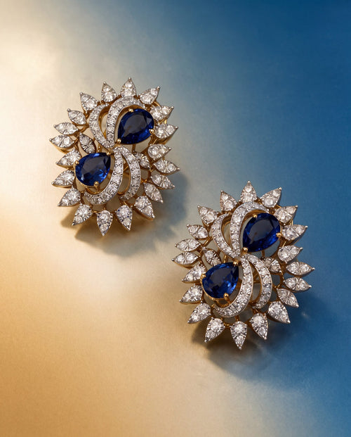 Asta Diamond Tops