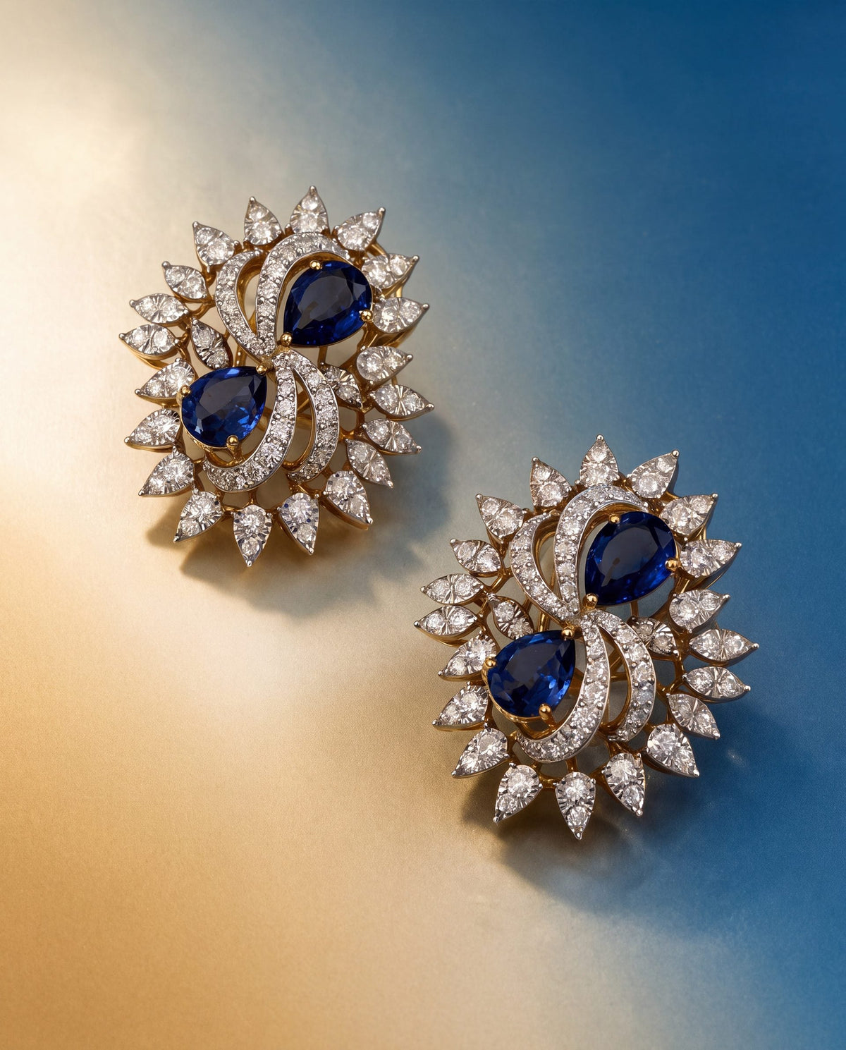 Asta Diamond Tops