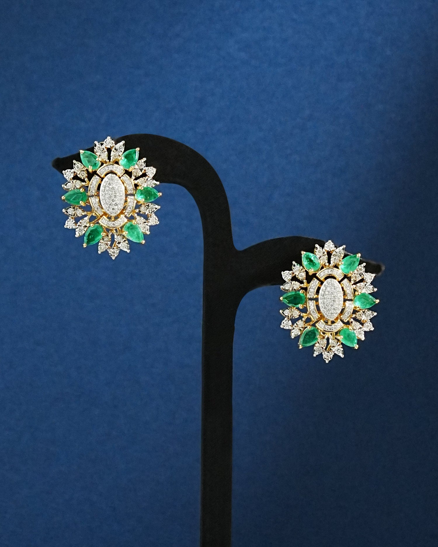 Diamond Tops - NO ORDERS