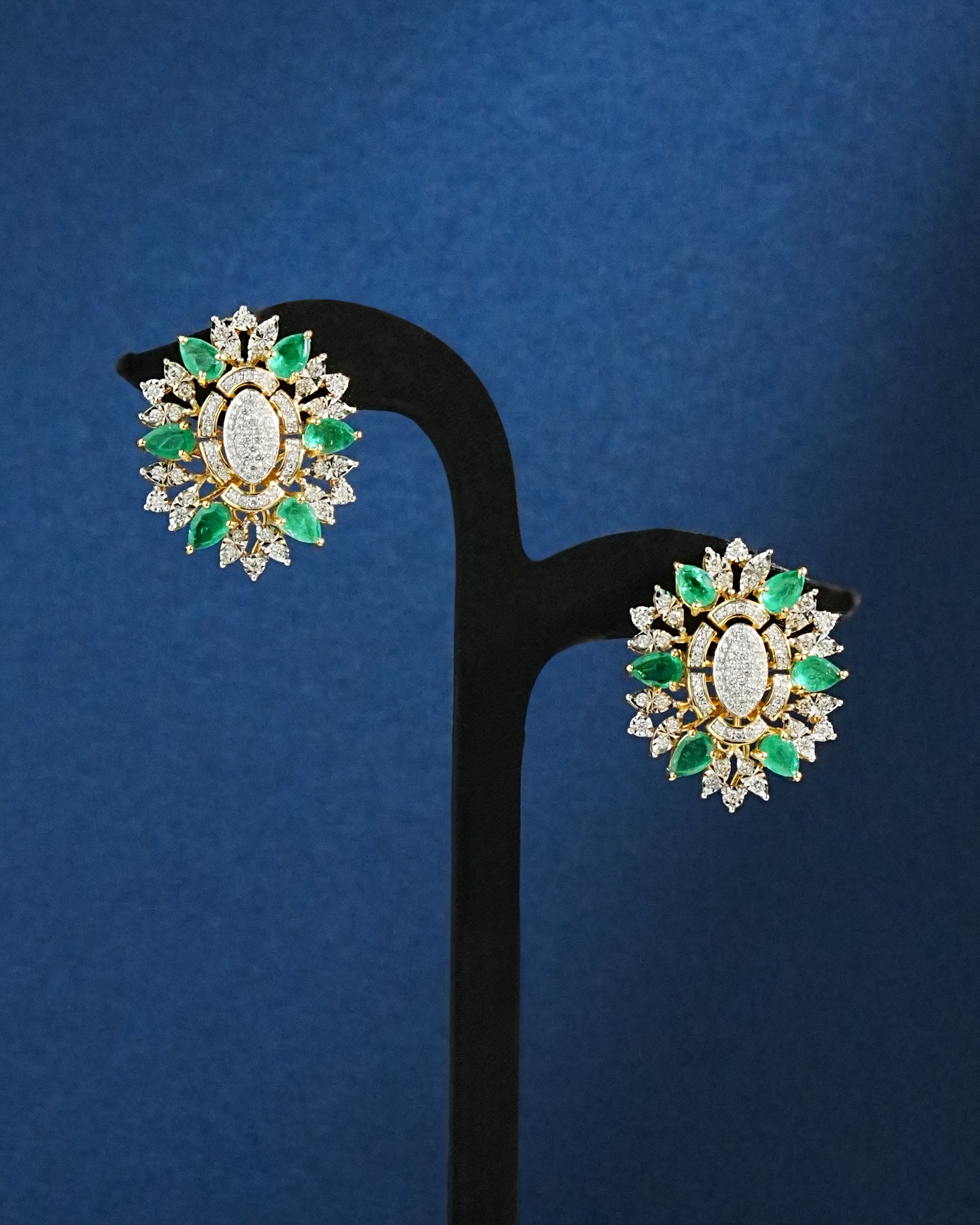 Diamond Tops - NO ORDERS