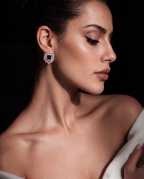 Diamond Tops