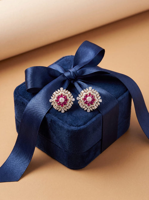 Umika Diamond Tops