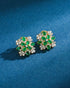 Brigetti Diamond Tops
