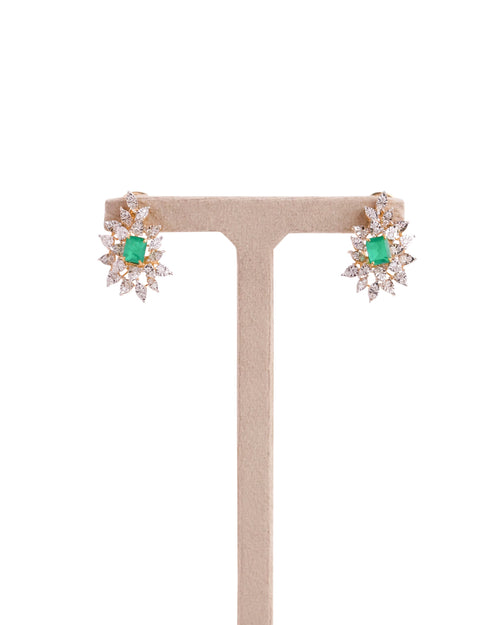 Diamond Tops