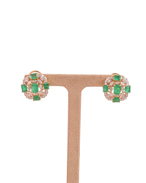 Diamond  Tops