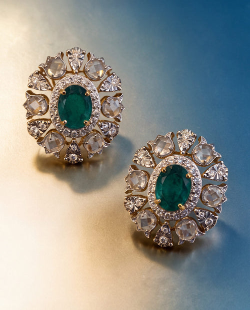 Avenza Diamond Tops