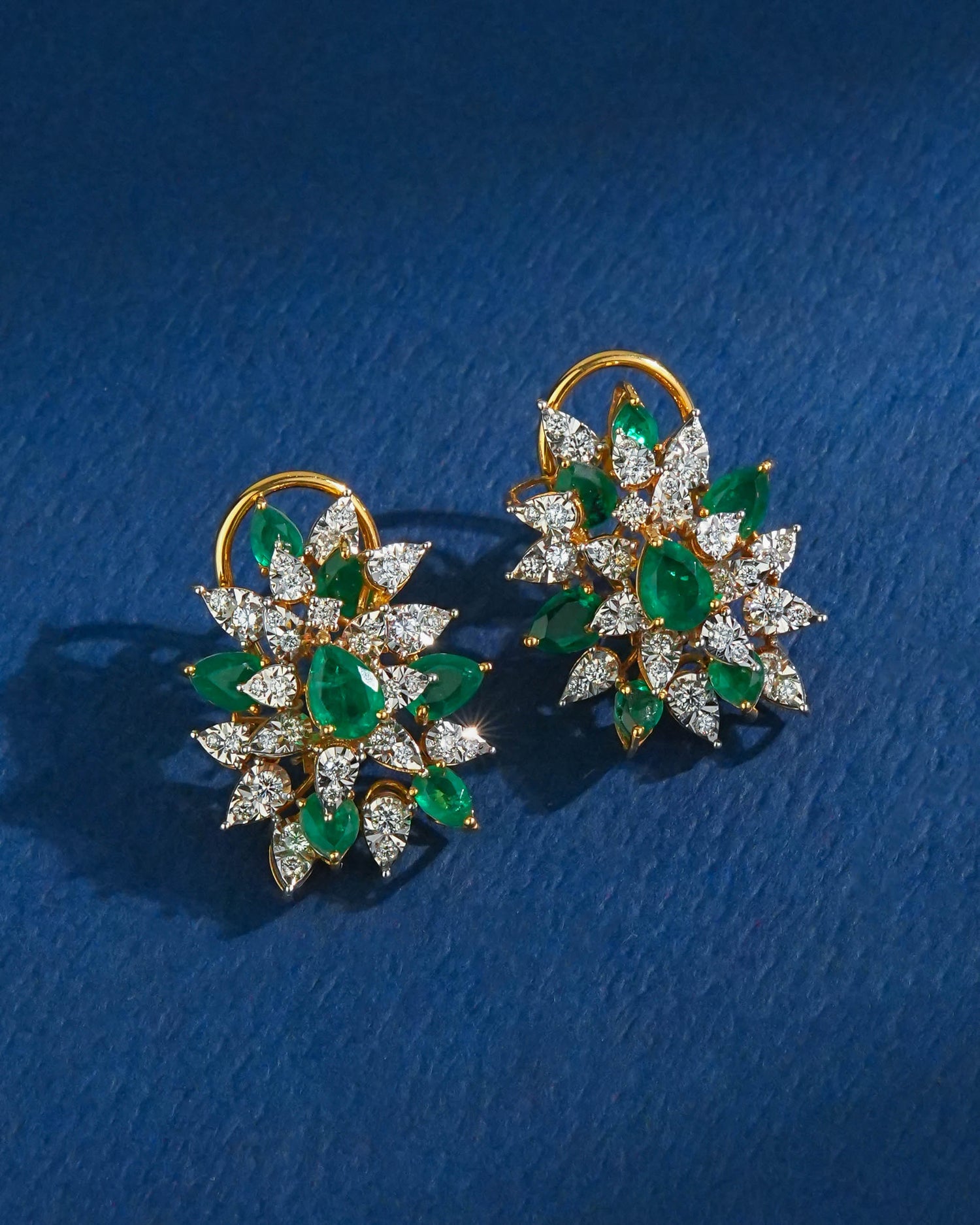 Diamond Tops - NO ORDERS