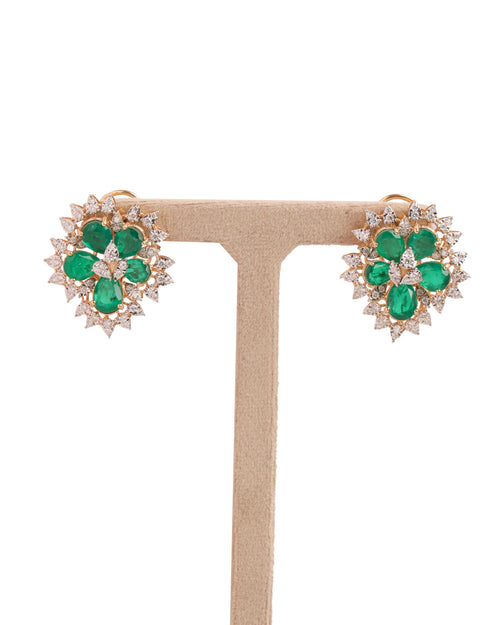 Diamond Tops