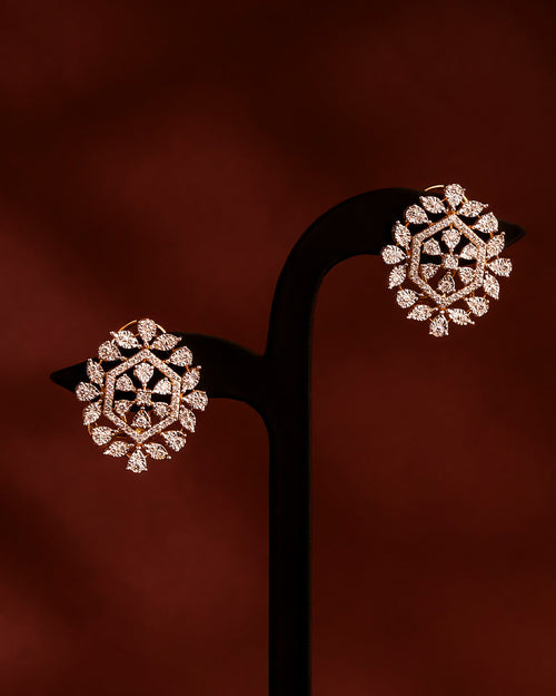 Carol Diamond Tops - NO ORDERS