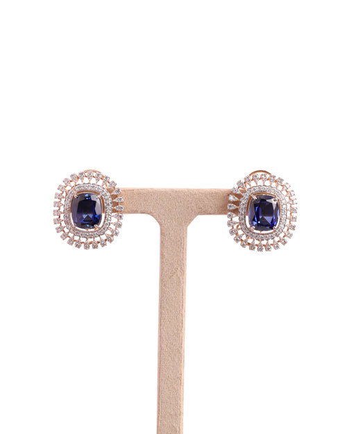 Riveria Diamond Tops
