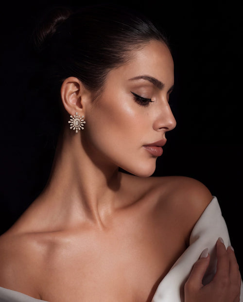 Diamond Tops