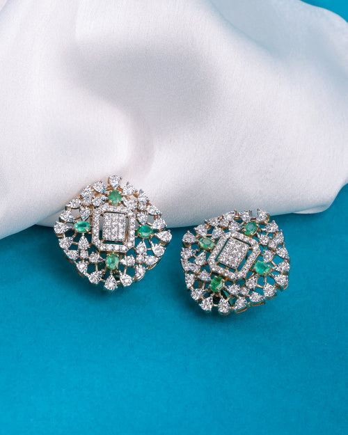 Diamond Tops